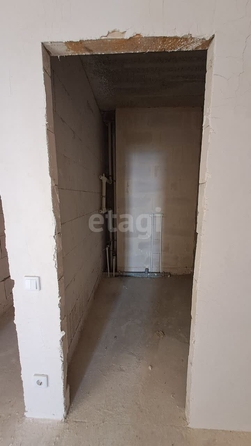 
  Продается 3-комн. квартира 90 м². Фото 6.