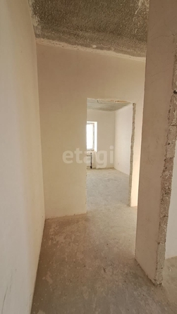 
  Продается 3-комн. квартира 90 м². Фото 15.