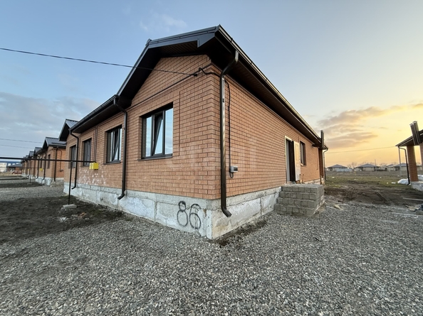 
  Продается дом 120 м². Фото 3.