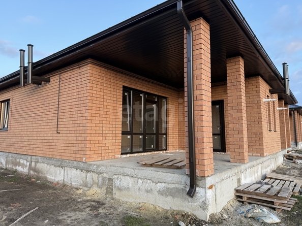 
  Продается дом 120 м². Фото 14.