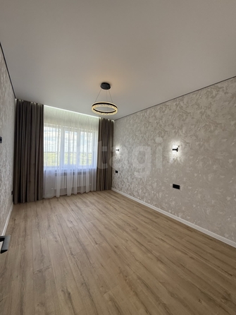 
  Продается дом 120 м². Фото 9.
