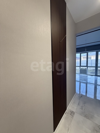 
  Продается дом 87 м². Фото 5.