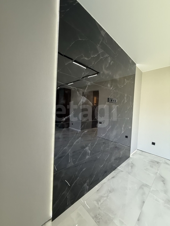 
  Продается дом 87 м². Фото 5.