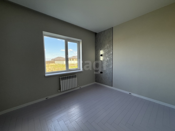 
  Продается дом 87 м². Фото 8.