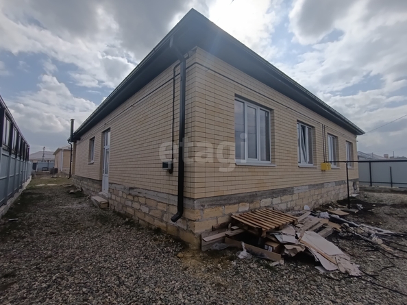 
  Продается дом 118 м². Фото 2.