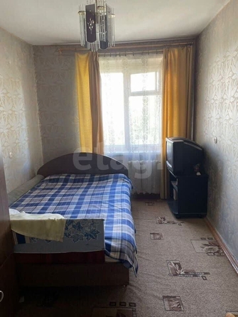 
  Продается 3-комн. квартира 57.7 м². Фото 6.