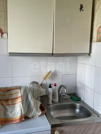 
  Продается 3-комн. квартира 57.7 м². Фото 12.