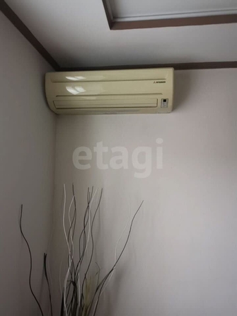
  Продается 2-комн. квартира 50.4 м². Фото 10.