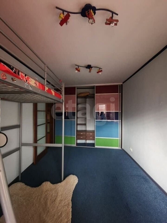 
  Продается 2-комн. квартира 50.4 м². Фото 11.