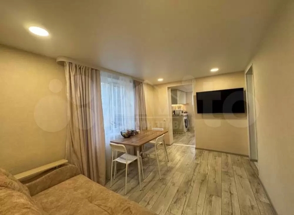 
  Продается дом 54 м². Фото 2.