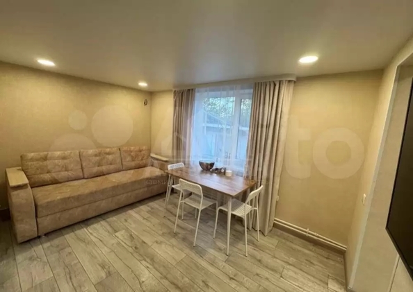 
  Продается дом 54 м². Фото 3.