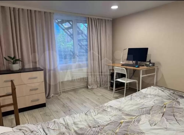
  Продается дом 54 м². Фото 4.