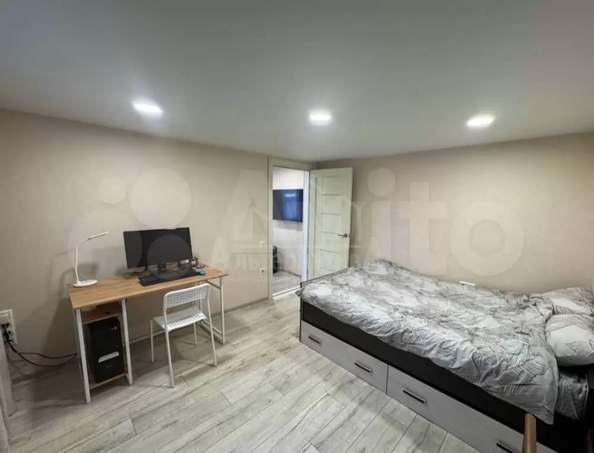 
  Продается дом 54 м². Фото 5.