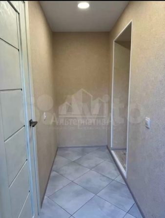 
  Продается дом 54 м². Фото 7.