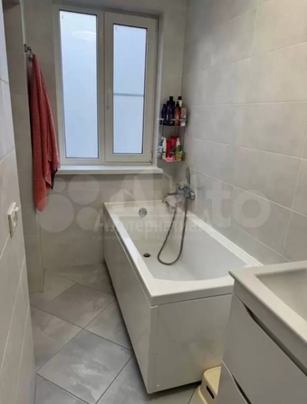 
  Продается дом 54 м². Фото 8.
