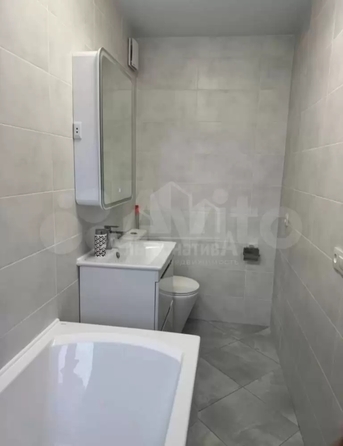 
  Продается дом 54 м². Фото 9.