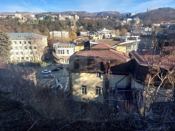 
  Продается дом 58 м². Фото 1.