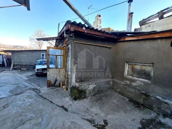 
  Продается дом 58 м². Фото 2.