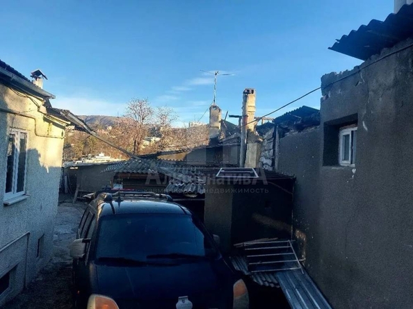
  Продается дом 58 м². Фото 3.