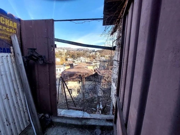 
  Продается дом 58 м². Фото 4.