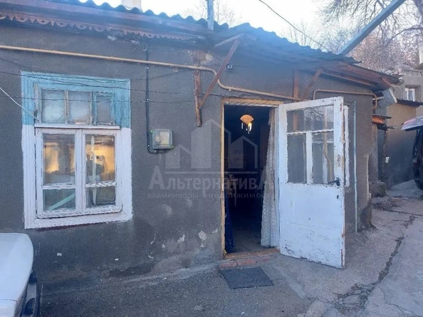 
  Продается дом 58 м². Фото 5.