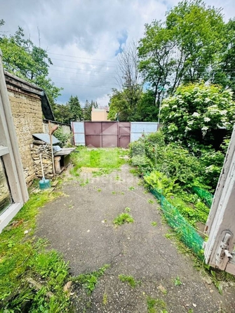 
  Продается дом 65 м². Фото 1.