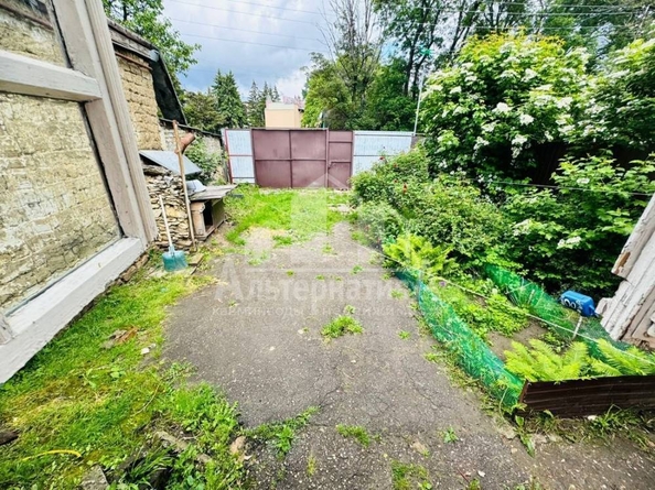 
  Продается дом 65 м². Фото 2.