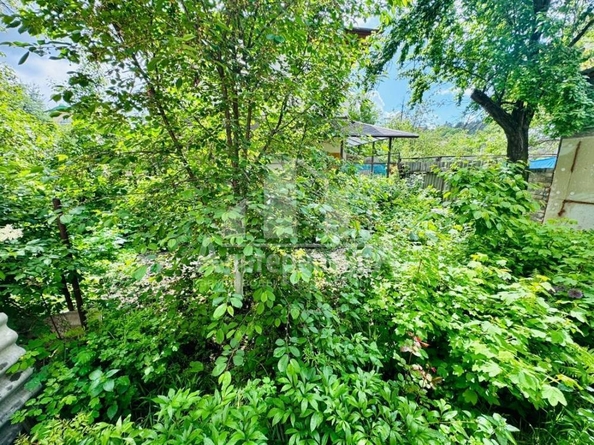 
  Продается дом 65 м². Фото 3.