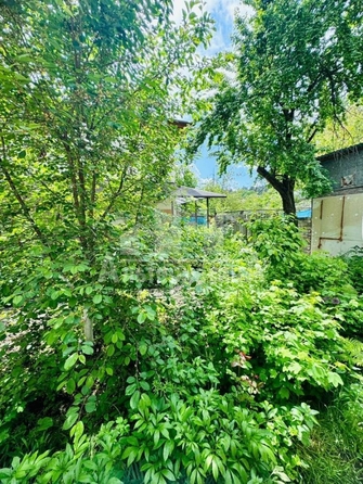 
  Продается дом 65 м². Фото 4.