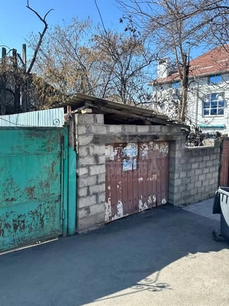 
  Продается земельный участок 3 сотки. Фото 2.