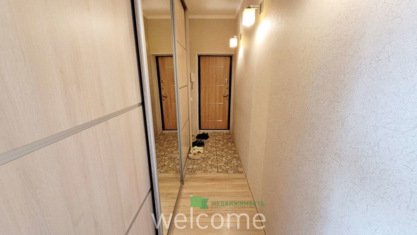 
  Продается 1-комн. квартира 63.4 м². Фото 8.