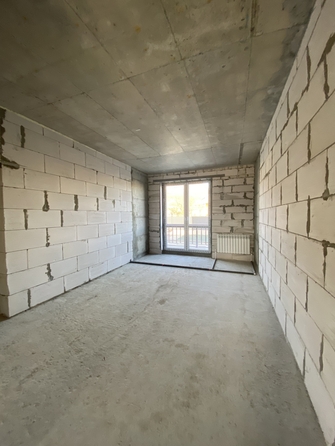 
  Продается 1-комн. квартира 44 м². Фото 10.