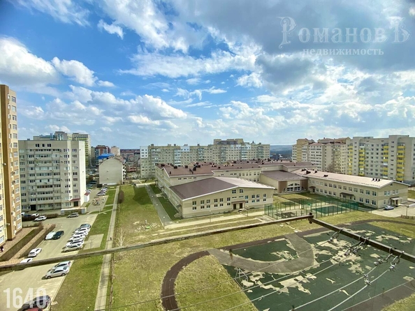 
  Продается 1-комн. квартира 45 м². Фото 4.
