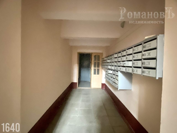 
  Продается 1-комн. квартира 45 м². Фото 18.