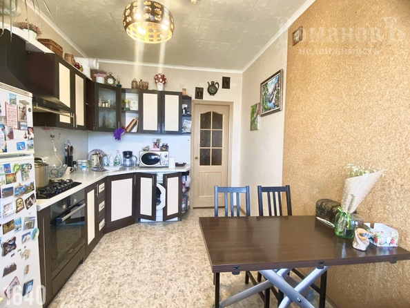 
  Продается 1-комн. квартира 45 м². Фото 6.