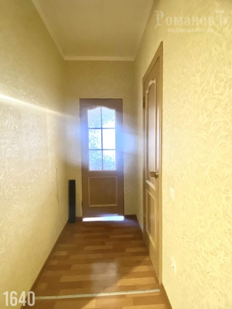
  Продается 1-комн. квартира 45 м². Фото 11.