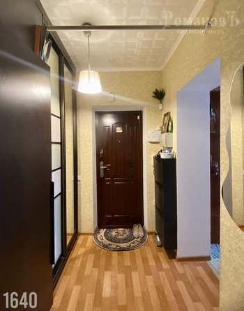 
  Продается 1-комн. квартира 45 м². Фото 14.