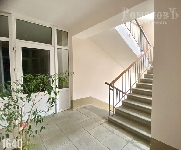 
  Продается 1-комн. квартира 45 м². Фото 15.