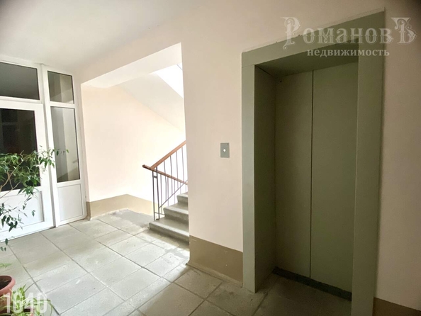 
  Продается 1-комн. квартира 45 м². Фото 18.