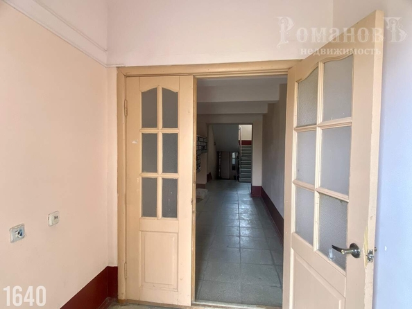 
  Продается 1-комн. квартира 45 м². Фото 19.