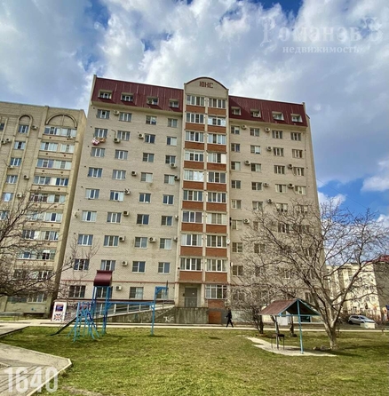 
  Продается 1-комн. квартира 45 м². Фото 22.