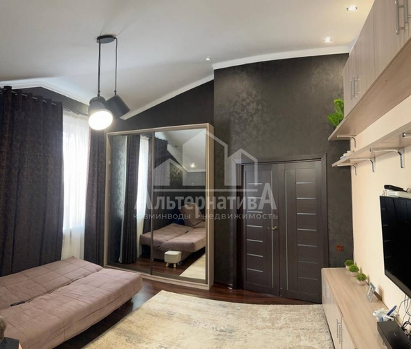 
  Продается 2-комн. квартира 87 м². Фото 3.