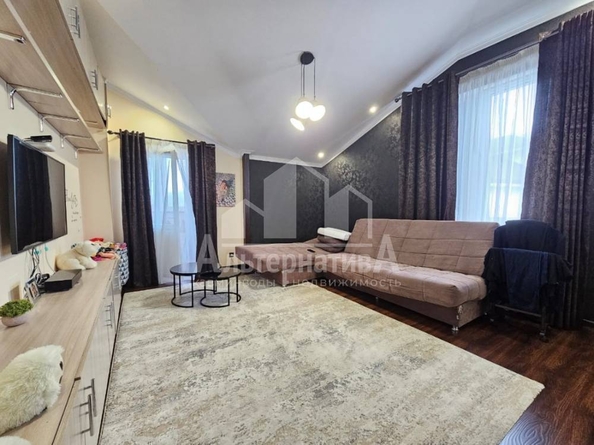 
  Продается 2-комн. квартира 87 м². Фото 2.