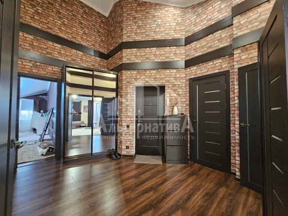 
  Продается 2-комн. квартира 87 м². Фото 6.