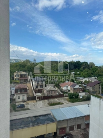 
  Продается 2-комн. квартира 87 м². Фото 14.