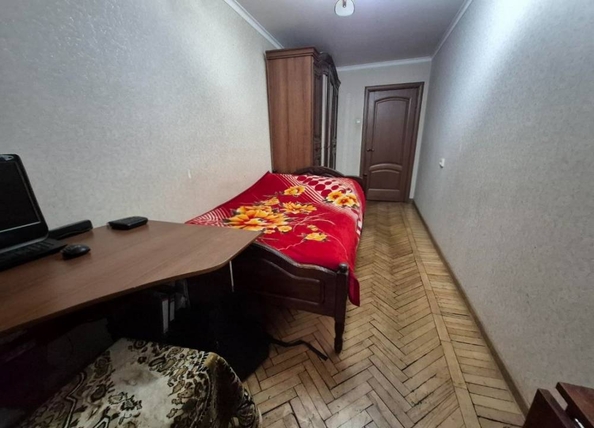 
  Продается 3-комн. квартира 53.7 м². Фото 14.