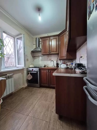 
  Продается 3-комн. квартира 53.7 м². Фото 2.