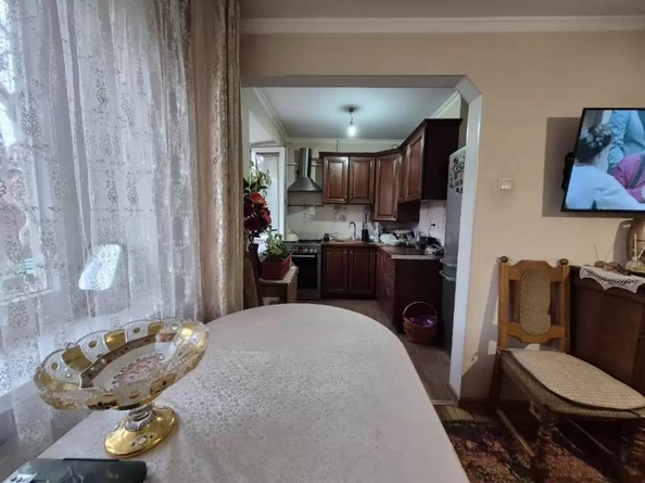 
  Продается 3-комн. квартира 53.7 м². Фото 4.
