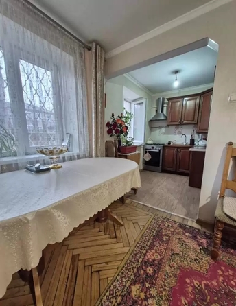 
  Продается 3-комн. квартира 53.7 м². Фото 5.