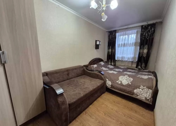 
  Продается 3-комн. квартира 53.7 м². Фото 10.